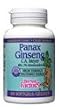 Panax Ginseng C.A. Meyer Extract 100mg - 60 - Softgel Panax Ginseng C.A. Meyer Extract 100mg - 60 - Softgel