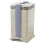 IQAir MultiGas GC Air Purifier - High Quality Gas and Odor Air Cleaner