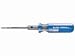 Tools & Hardware : Klein 625-32 - Triple Taps
