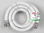 WATTS PBLC6068CPHEX FAUCET SUPPLY LINE