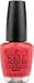 OPI New Elvis Collection... All Shook Up! Image