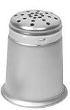Review Alan Silverwood 71912 / Alan Silverwood Flour Dredger (Large Holes)