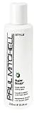 Paul Mitchell Super Sculpt Quick-drying Styling Glaze