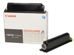 Canon NPG 1 - Toner cartridge - 4 x black - 3800 pages