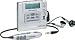 Electronics : Panasonic SJMR220  Minidisc