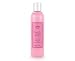 JAQUA - Passion Fruit Cocktail Shower Syrup Hydrating Body Wash with Papaya Extract