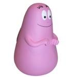 Tirelire Barbapapa
