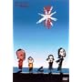 �A�e [DVD]