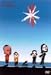 連弾 [DVD]