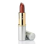 Mary Kay MK Signature� Creme Lipstick,Downtown Brown,.13 oz. net wt.