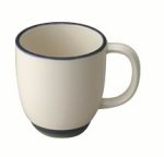 Pfaltzgraff Ocean Breeze Coffee Mug