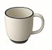Pfaltzgraff Ocean Breeze Coffee Mug
