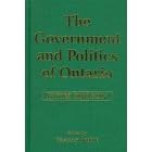The Government and Politics of Ontario