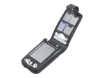 Belkin Lambskin Leather Flip Case for HP Ipaq 2200 series PDAs