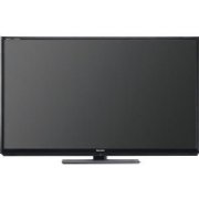 Sharp Aquos LC-70LE745U 70-inch 3D and Wifi LED TV