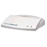 HP Jetdirect 170x Office Connect External Print Server for Ethernet 10Base-T Networks