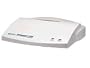 HP JetDirect 170X External Print Server (J3258C#ABA)