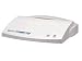 Electronics : HP JetDirect 170X External Print Server (J3258C#ABA)