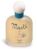 Mustela MUSTI Eau de Soin Spray 3.3 oz