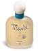 Mustela Musti Eau de Soin Spray 3.3 fl. oz.