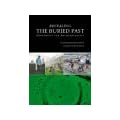 Revealing the Buried Past: Geophysics for Archaeologists