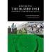 Revealing the Buried Past: Geophysics for Archaeologists