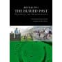Revealing the Buried Past: Geophysics for Archaeologists