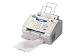 Electronics : Brother MFC 9060 - Multifunction ( B/W ) - laser - copying (up to): 6 ppm - printing (up to): 6 ppm - 200 sheets - 14.4 Kbps - parallel