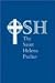 The Saint Helena Psalter