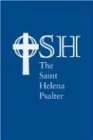 The Saint Helena Psalter under General in The Books Store