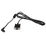 Garmin 010-10514-00 Pc Cable - Navigation - Gps Accesories