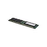Lenovo 256MB PC2700 CL2.5 NP DDR SDRAM ( 31P8855 )