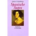 Spanische Augen