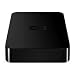 Western Digital WD Elements SE Portable 500 GB USB 3.0 External Hard Drive - WDBPCK5000ABK-NESN
