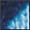 Light Blue and Navy
