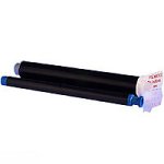 Panasonic KX-FA55X KX-FA55X 2x Ersatzfilm Tintenpatrone
