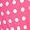 Pink Mix