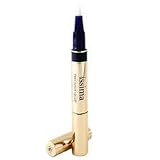 Guerlain Issima Perfect Light