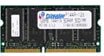 PD144GT-256 (SODIMM PC133 256MB)
