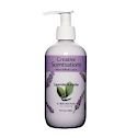 Creative Scentsations Lavender  Jojoba, Hand  Body Lotion