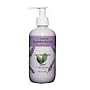 Creative Scentsations Lavender & Jojoba, Hand & Body Lotion