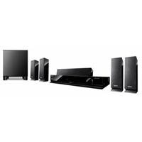 Sony HTS-S370 Surround Sound Home Theater System, Black