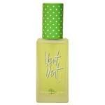 Vent Vert by Pierre Balmain for Women 1.0 oz Eau de Toilette Spray