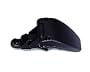 Canon SP100 Shoulder Pad for the XL1