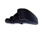 Image of Canon SP100 Shoulder Pad for the XL1