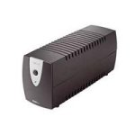 98803 Trust Pw 4055t 550va Ups Energy Protector 15597