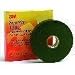 Scotch Linerless Rubber Splicing Tape 130C, 1-1/2" Width, 30 Foot Length