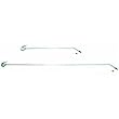 Milton Ind/INCOM 158 Safety Extension Blo-Gun