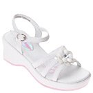 Buster Brown Kids' Vanessa