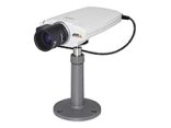 Axis 211A Network Camera- Bulk 10-Pack (0223-024)